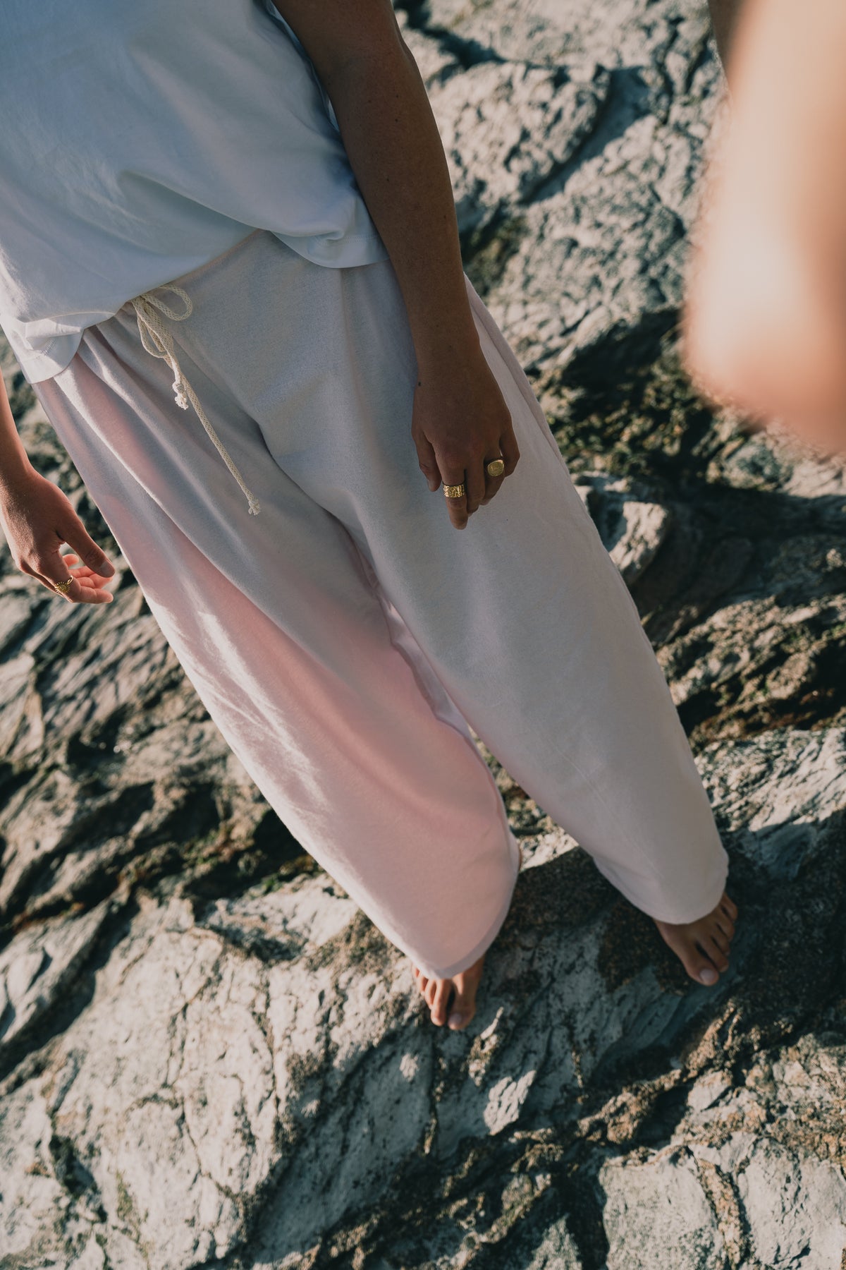 Pantalon 006