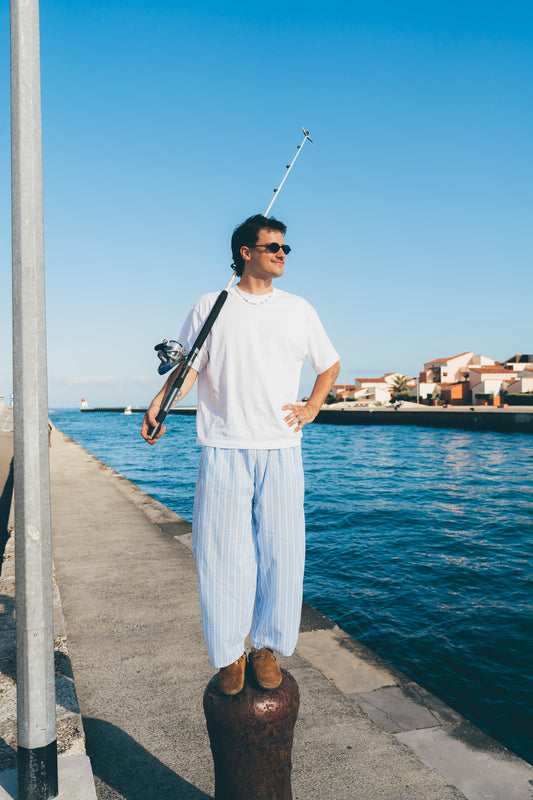 Pantalon 031