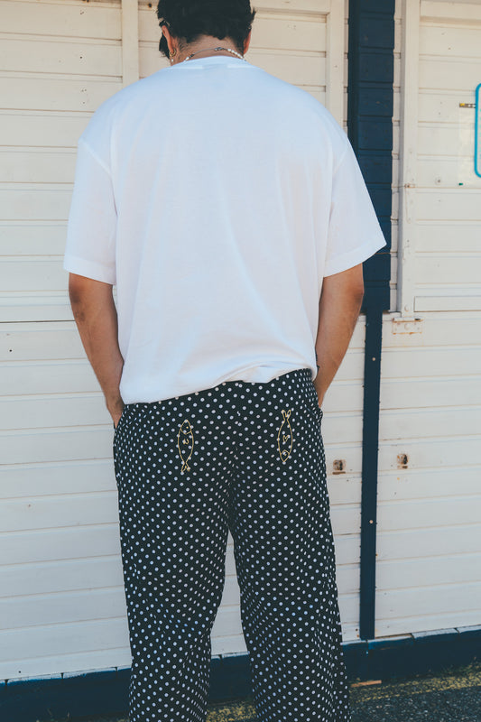 Pantalon 032