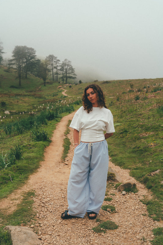 Pantalon 012
