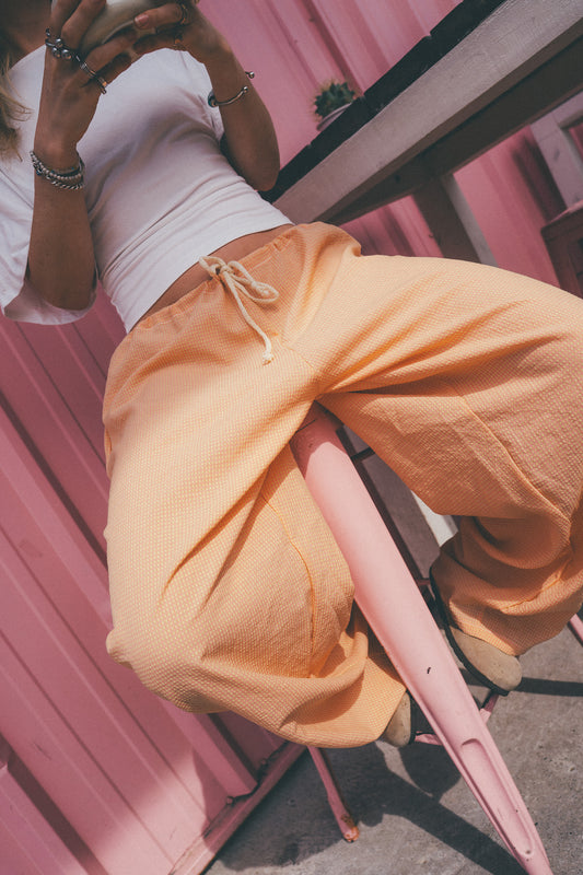 Pantalon 013