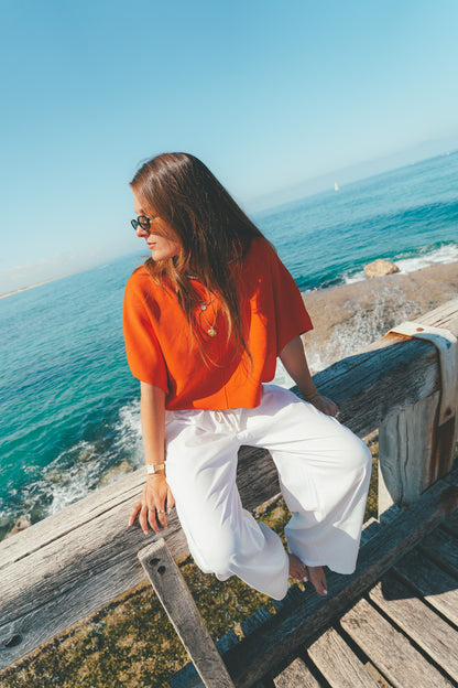 Pantalon 035