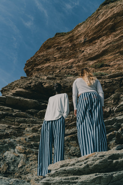 Pantalon 004