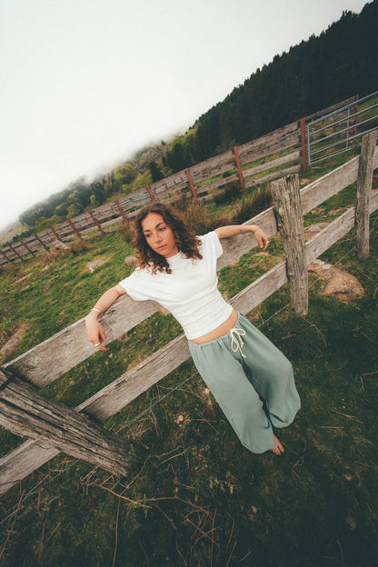 Pantalon 020