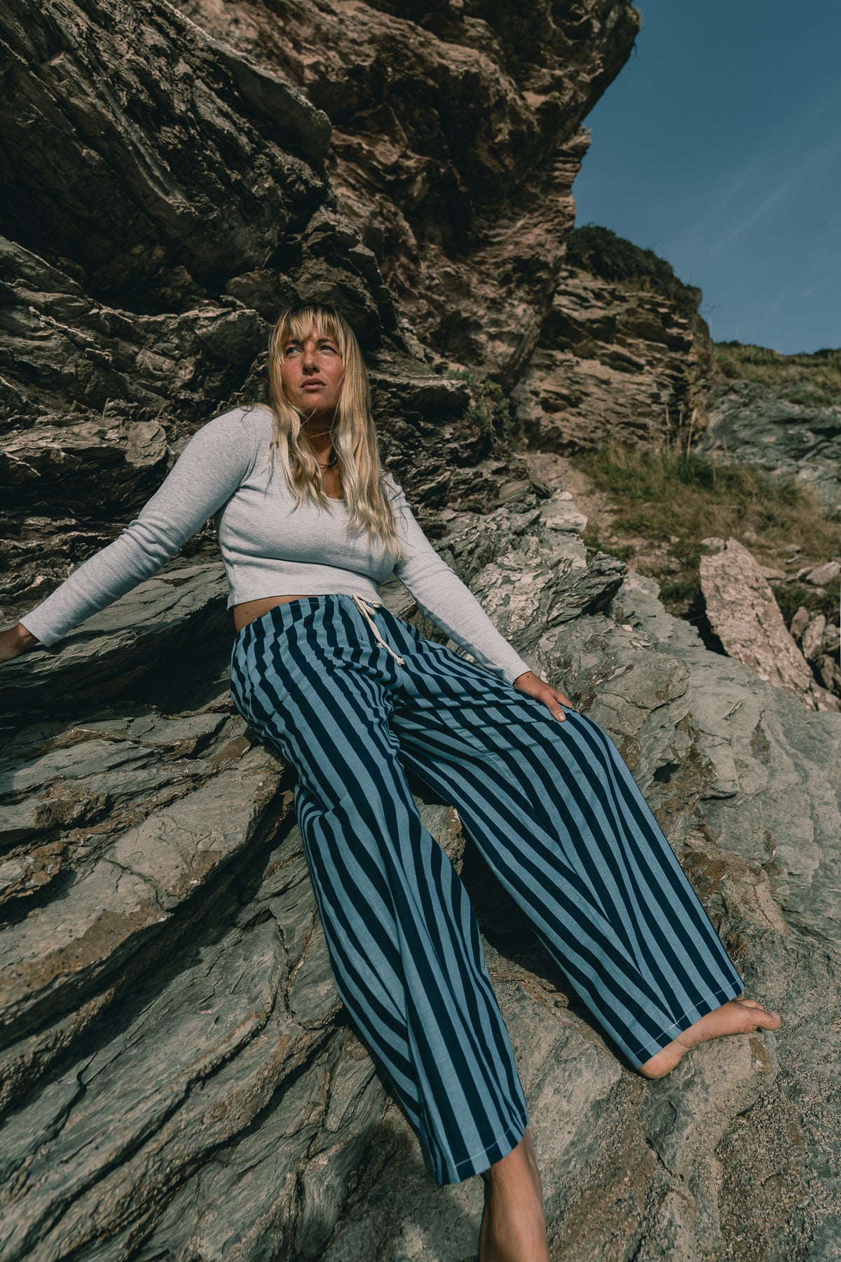 Pantalon 003