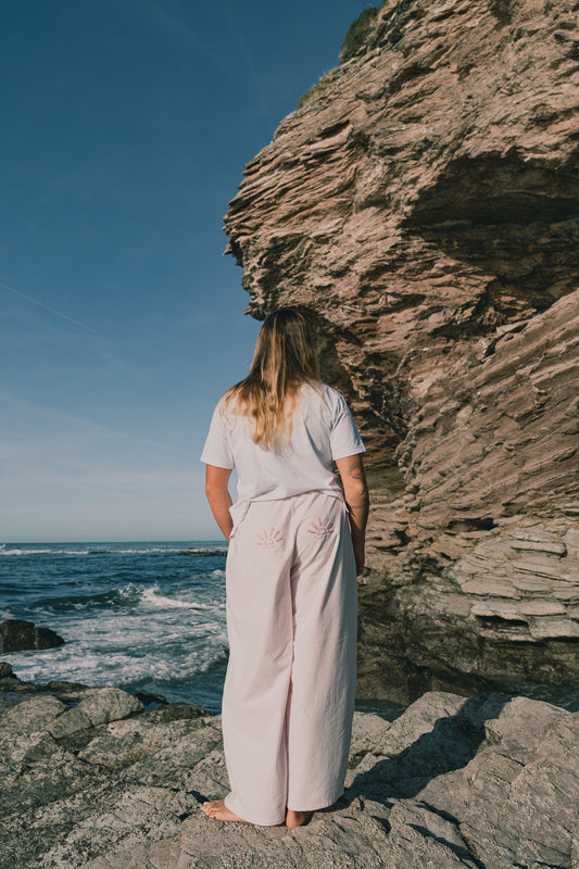 Pantalon 005