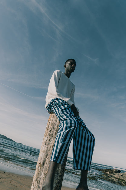 Pantalon 004