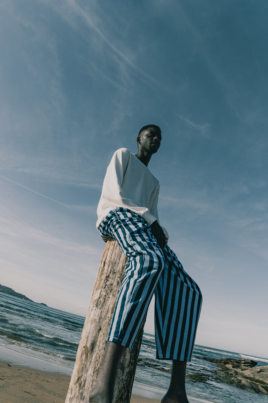 Pantalon 004
