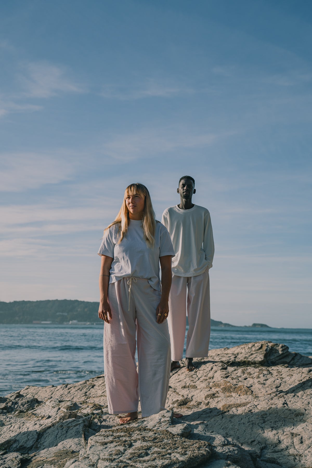 Pantalon 006