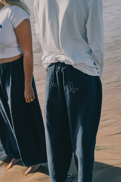 Pantalon 002