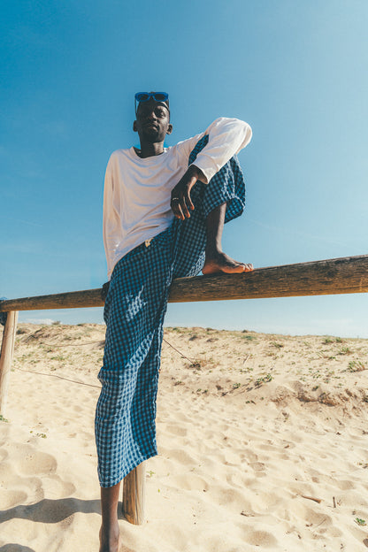 Pantalon 014