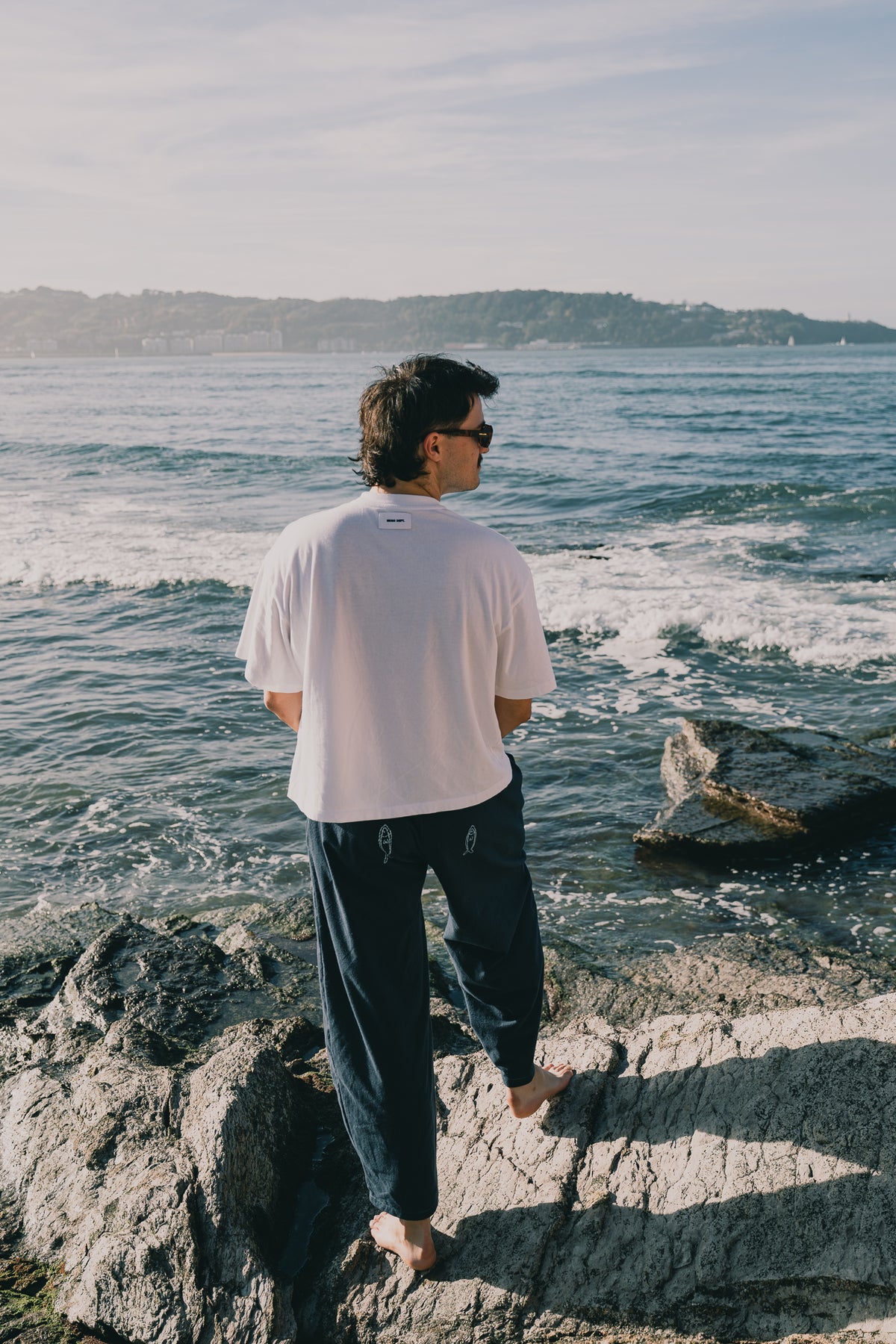 Pantalon 001