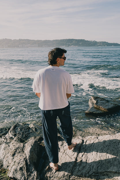 Pantalon 001