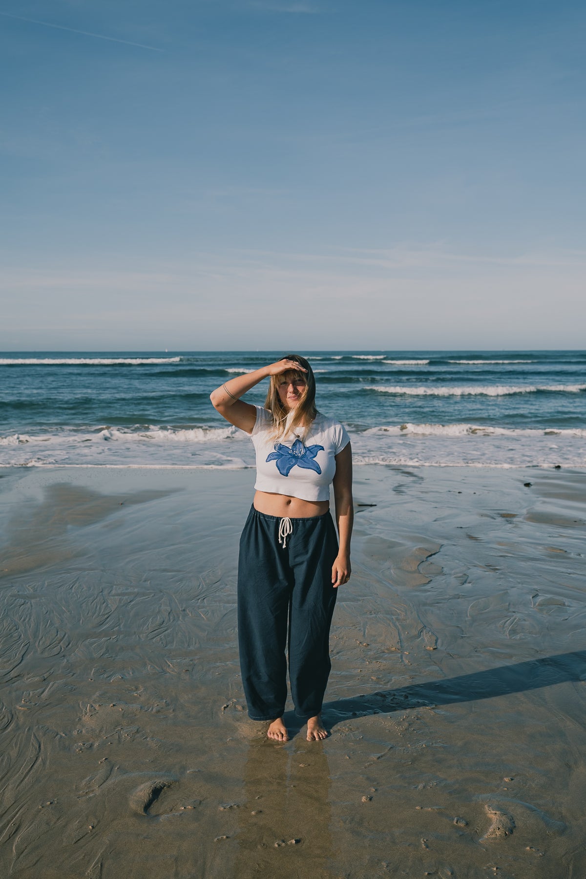 Pantalon 001