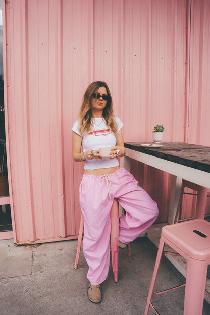 Pantalon 026