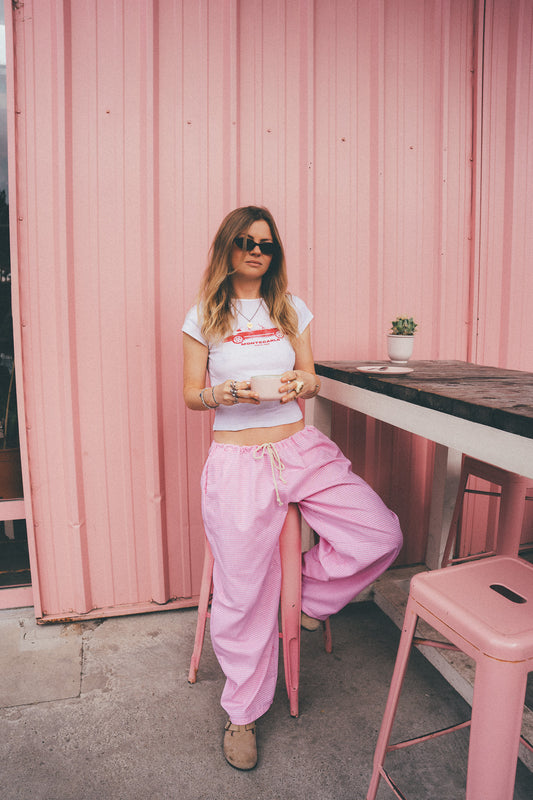 Pantalon 026