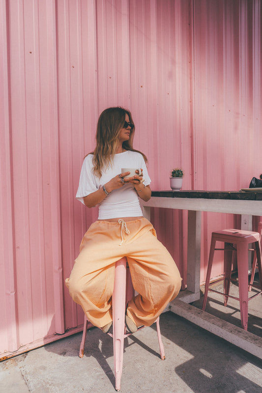 Pantalon 013