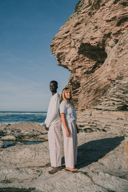 Pantalon 005