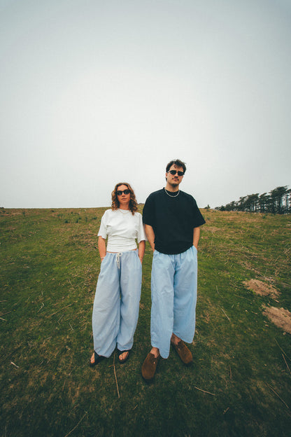Pantalon 012