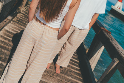 Pantalon 033