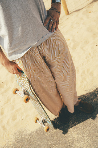 Pantalon 027