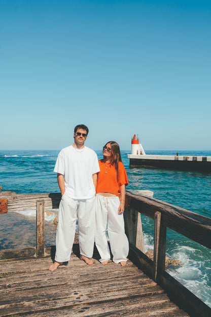 Pantalon 034