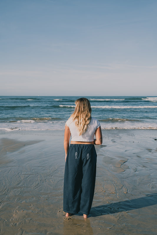 Pantalon 001