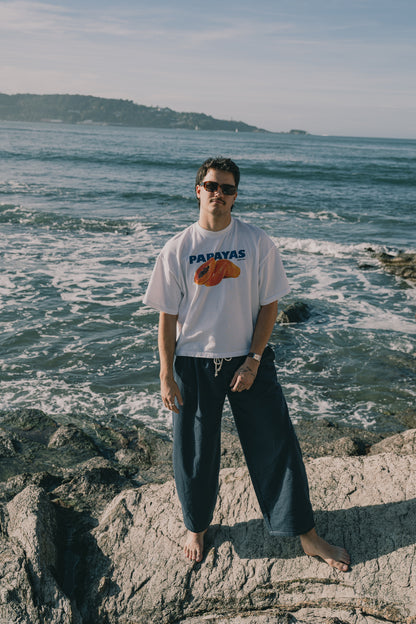 Pantalon 001