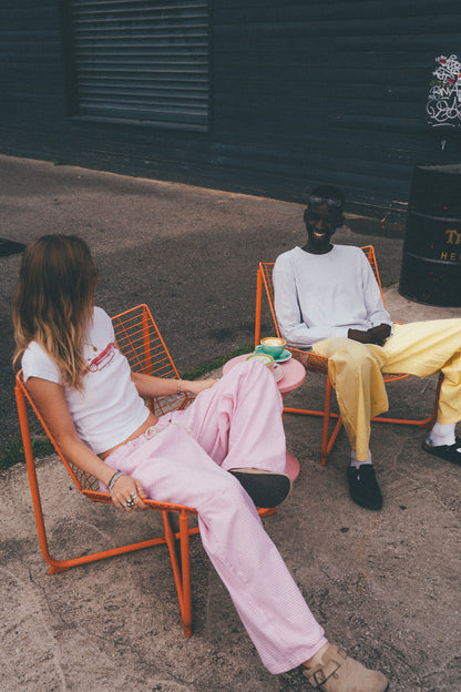 Pantalon 026