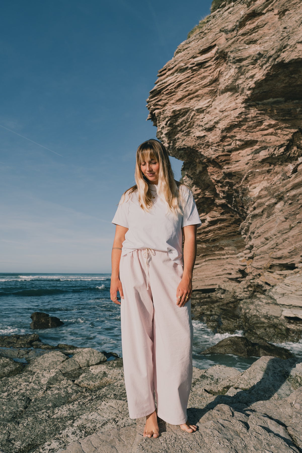 Pantalon 005