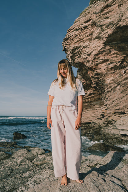 Pantalon 005