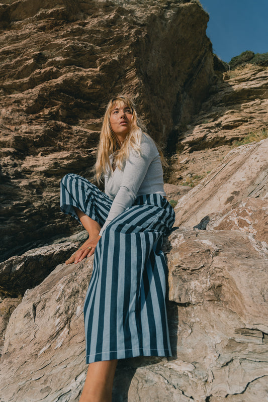 Pantalon 003