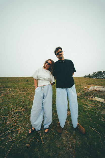Pantalon 024
