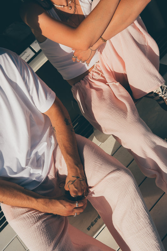 Pantalon 030