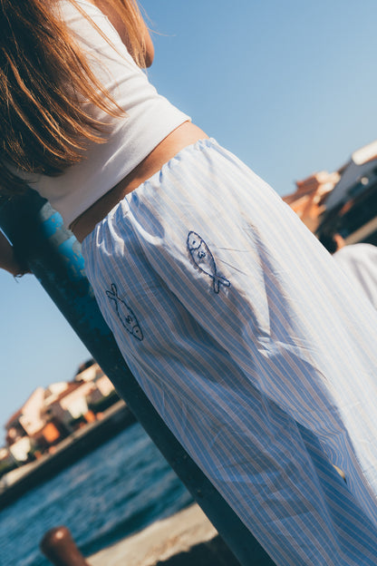 Pantalon 031