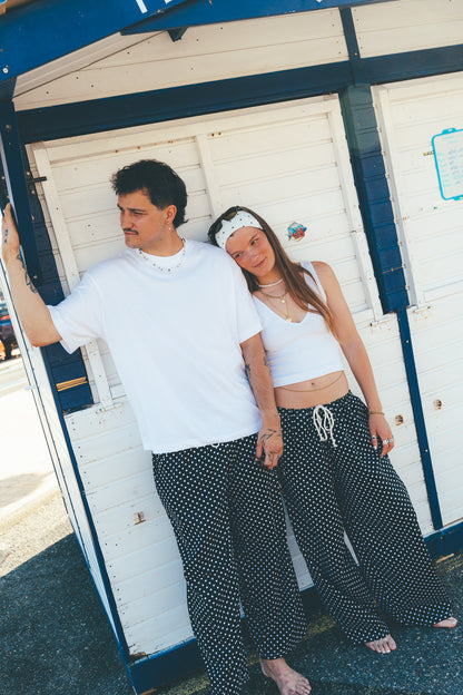 Pantalon 032