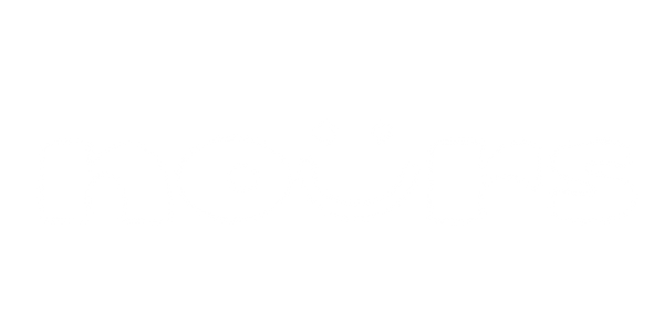 nour by design 
